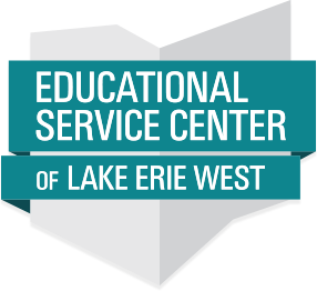 Educational Service Cetner of Lake Erie West logo
